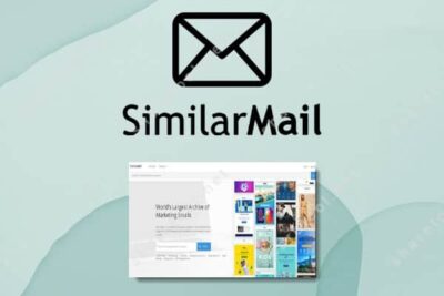 SimilarMail