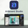 Artboard Studio