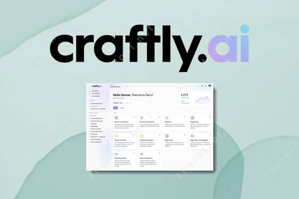 Craftly.AI