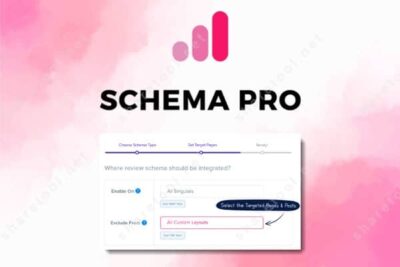 Schema Pro