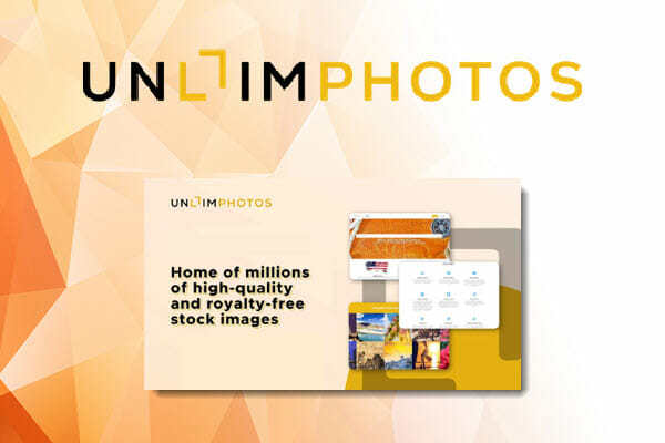 UnlimPhotos