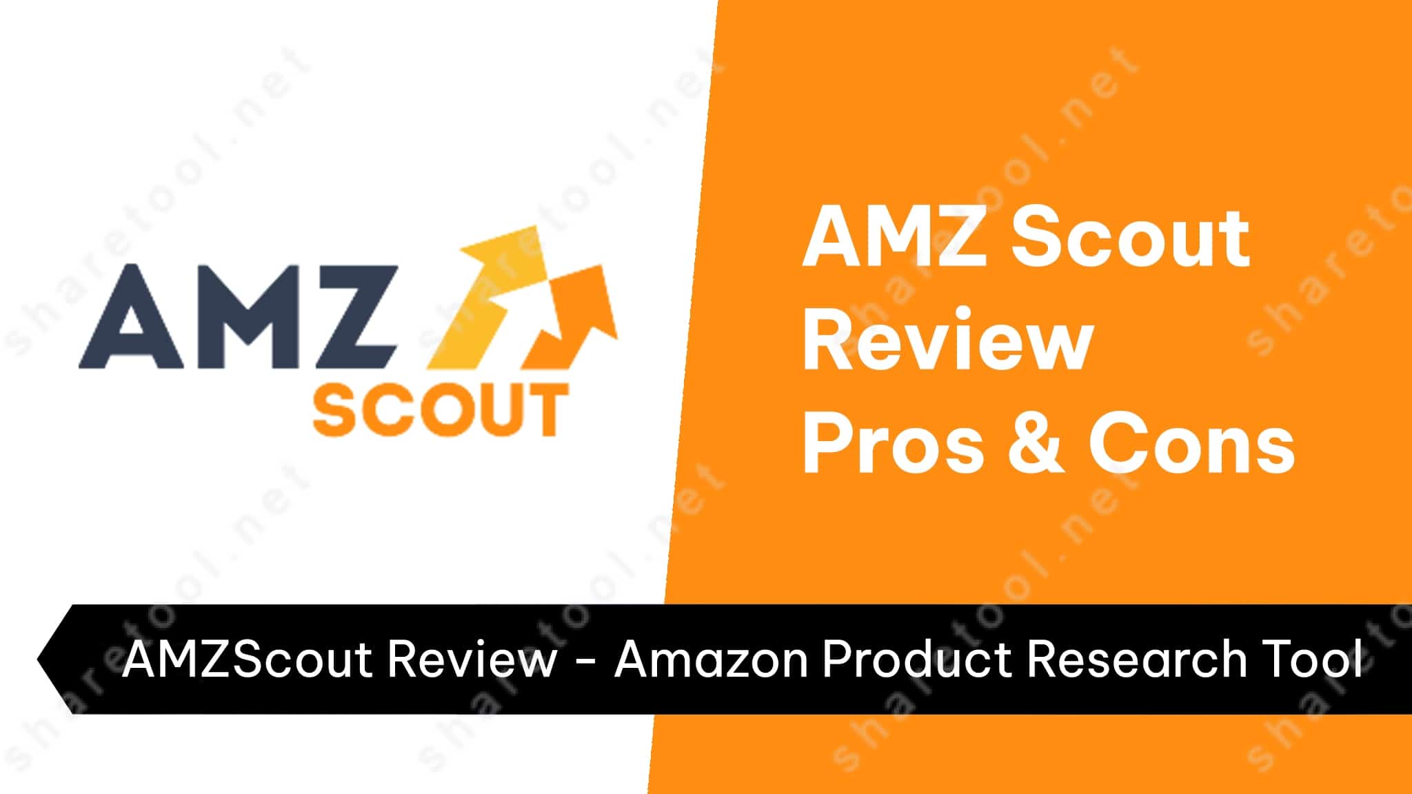 AMZScout Review