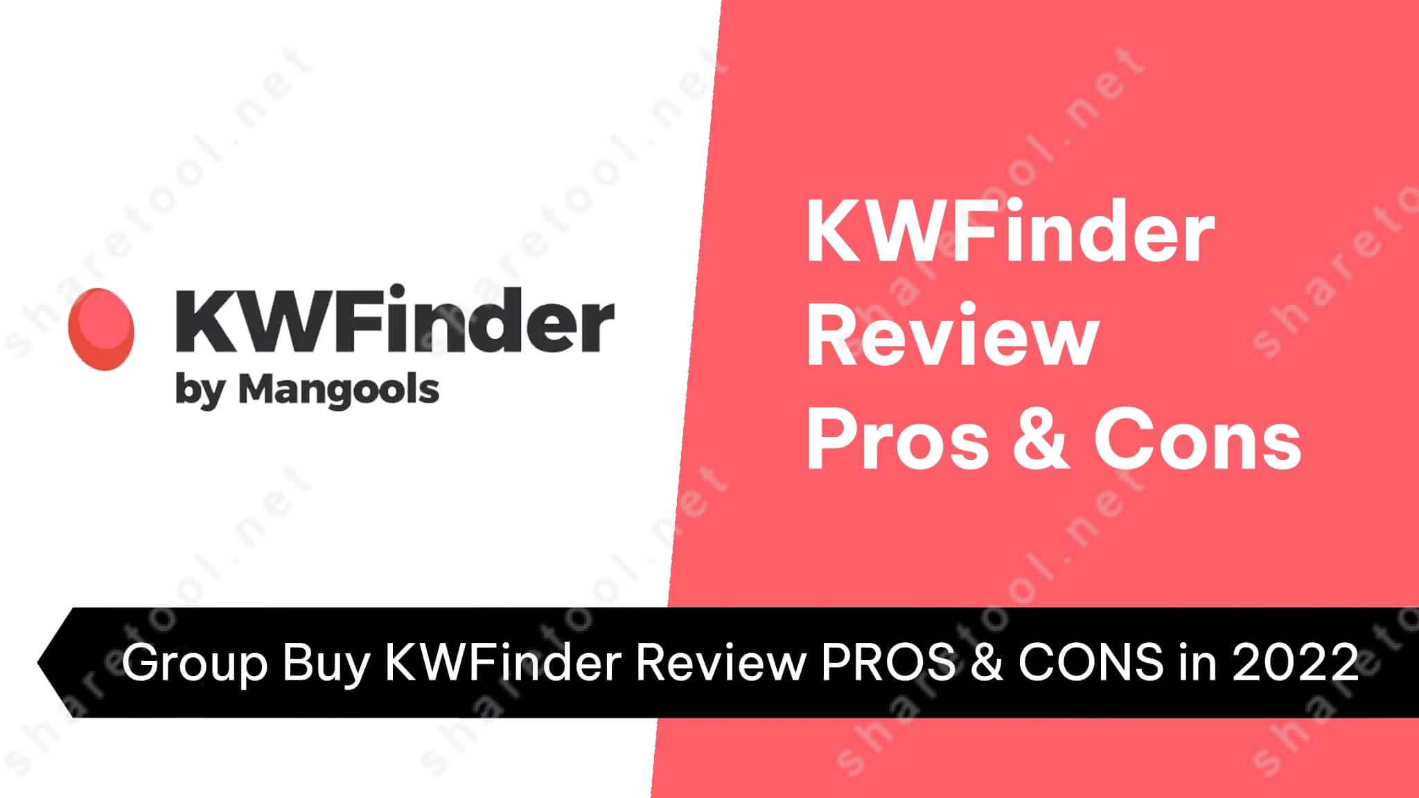 KWFinder Review