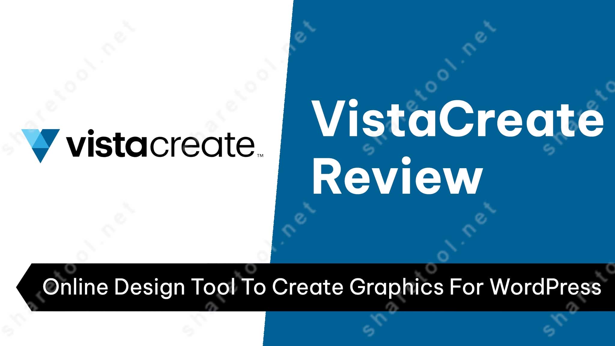 VistaCreate