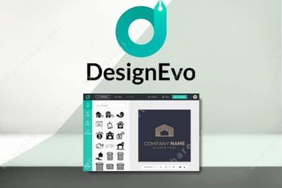 DesignEvo