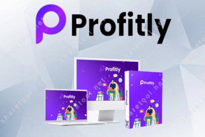 Profitly group buy