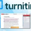 Turnitin group buy