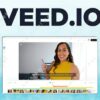 VEED.IO group buy