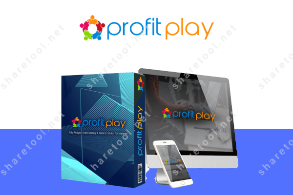 ProfitPlay