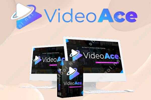 VideoAce