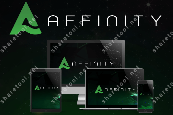 Affinity