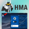 HMA VPN