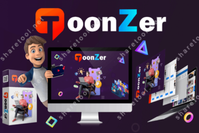 ToonZer