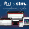 Affiliate World Forum