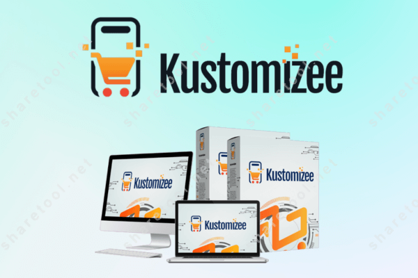 Kustomizee