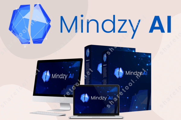 Mindzy AI