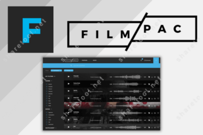 FILMPAC