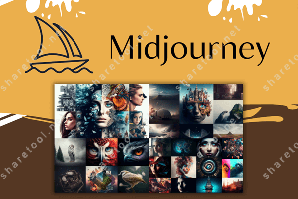 Midjourney