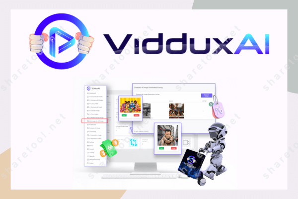 VidduxAI