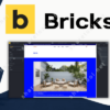 Bricks Builder