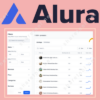 Alura Esty Tool