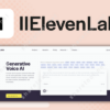 ElevenLabs