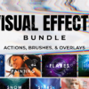 Only Visual Effects Bundle