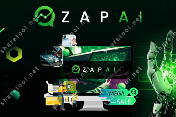 ZapAI