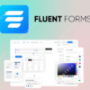 Fluent Forms