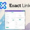 Exact Links