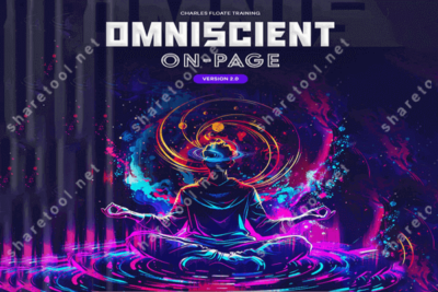 Omniscient OnPage SEO 2.0