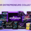 AI For Entrepreneurs Collection