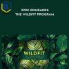 Eric Edmeades – The WildFit Program