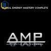 AMP – Sexual Energy Mastery