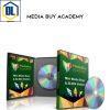 Chris Munch – Media Buy Academy