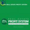 Dean Graziosi & Matt Larson – Real Estate Profit System 2.0