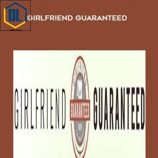 Gambler – Girlfriend Guaranteed