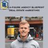 Jason Wardrop %E2%80%93 The 6 Figure Agency Blueprint Real Estate Marketing