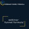 Jeff Walker Don Crowther %E2%80%93 Webinar Funnel Formula