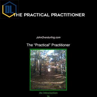 John Overdurf – The Practical Practitioner