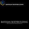 Menno Henselmans – Bayesian Bodybuilding