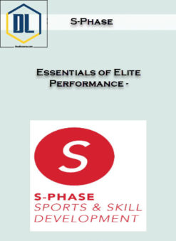 Essentials of Elite Performance