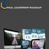 Success Academy %E2%80%93 Real Leadership Roadmap