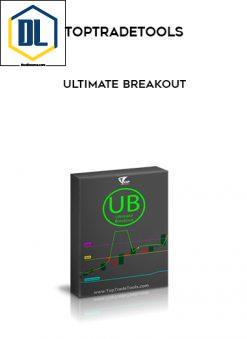 TopTradeTools – Top Ultimate Breakout