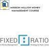 Fixedratio – Mission Million Money Management Course