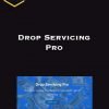 Dejan Nikolic – Drop Servicing Pro