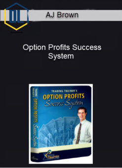 Option Profits Success System