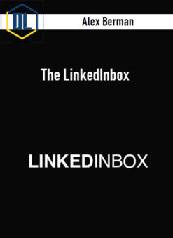 Alex Berman - The LinkedInbox 