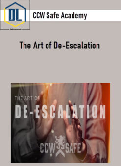 https://thedlcourse.com/wp-content/uploads/2021/11/CCW-Safe-Academy-The-Art-of-De-Escalation.jpg