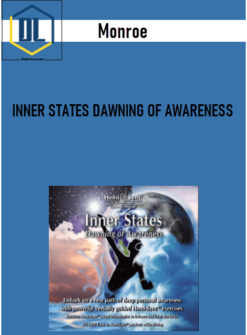 https://thedlcourse.com/wp-content/uploads/2021/11/Monroe-INNER-STATES-DAWNING-OF-AWARENESS.jpg